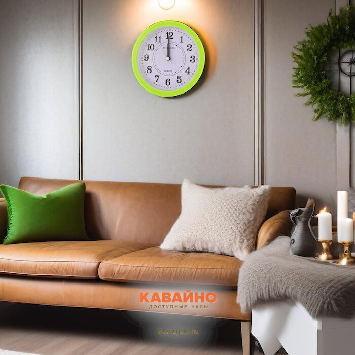 MIRRON 8341 ЗН (фото 2)