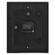 Atlantis TLD-6065B brown (фото 4)