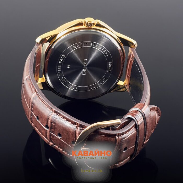 MTP-V004GL-9A (фото 4)