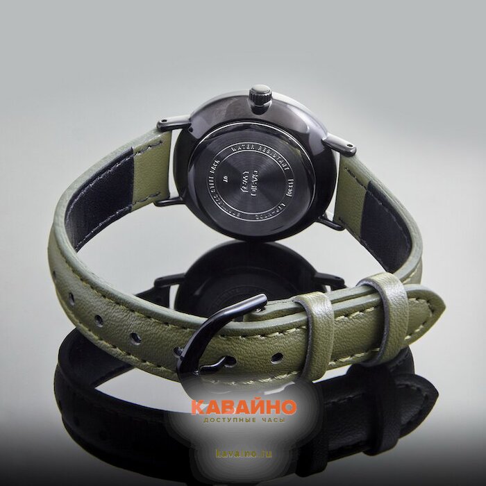 LTP-VT02BL-3A (фото 4)