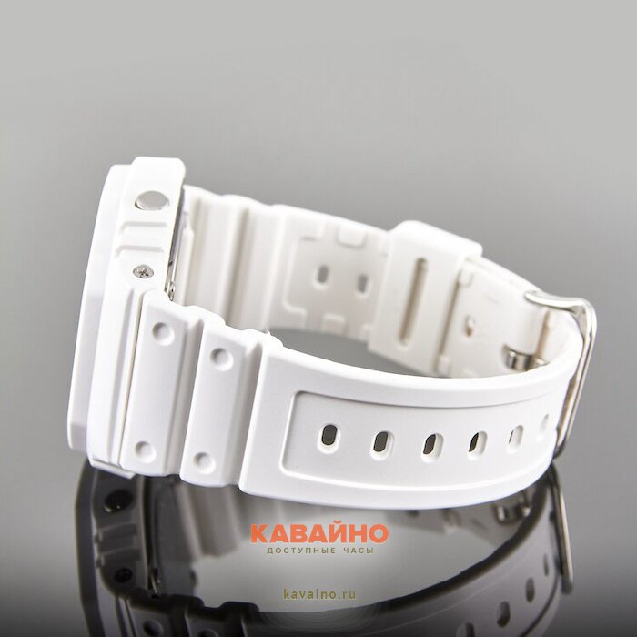 GA-B2100FC-7A (фото 4)