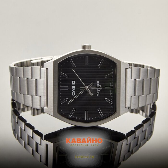 MTP-B140D-1A (фото 2)