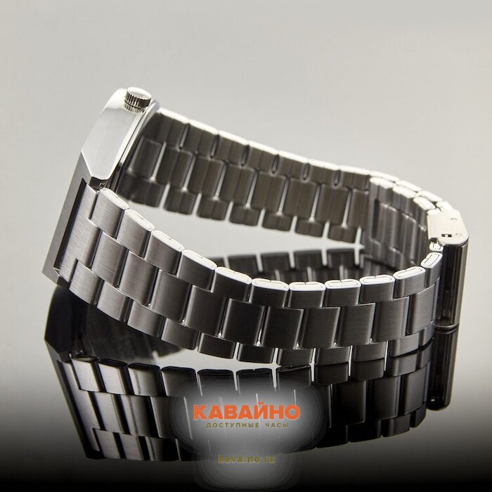 MTP-B140D-1A (фото 3)