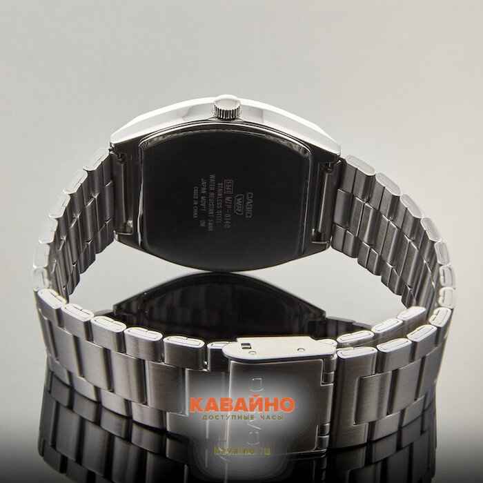 MTP-B140D-1A (фото 4)