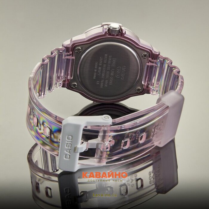 LRW-200HS-4E (фото 4)