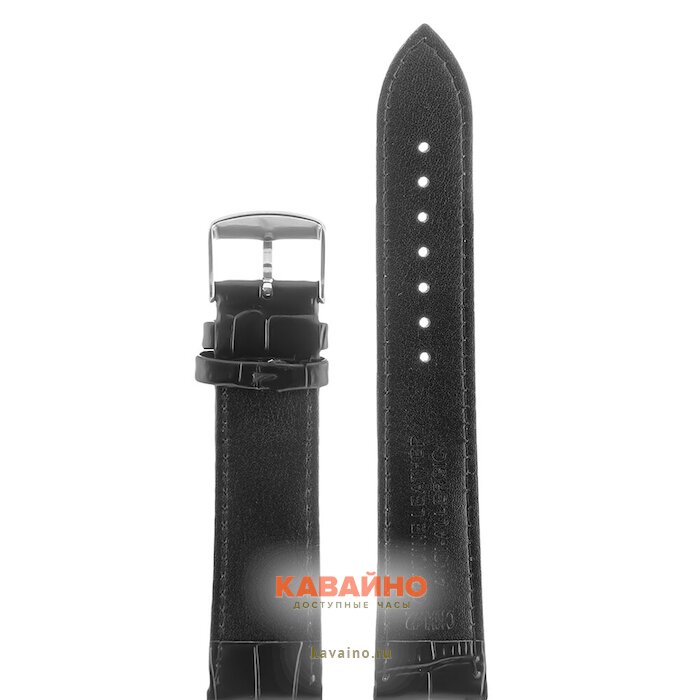 Atlantis C16XL-22 черный-черный (фото 2)