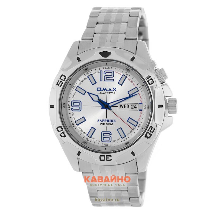 OMAX CSL003I008 (фото 2)