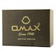 Бумажные коробки "маленькие" т.кор OMAX 4 (фото 2)