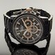 FERRUCCI 03254-02 (фото 4)