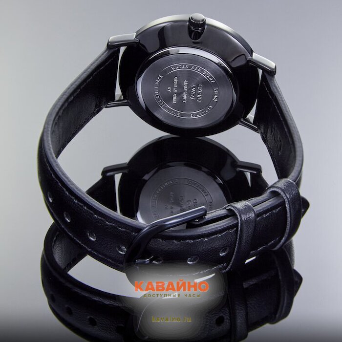 LTP-VT03BL-7B (фото 3)