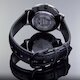 LTP-VT03BL-7B (фото 3)