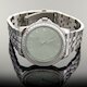 Freelook 1.10508-2 (фото 5)