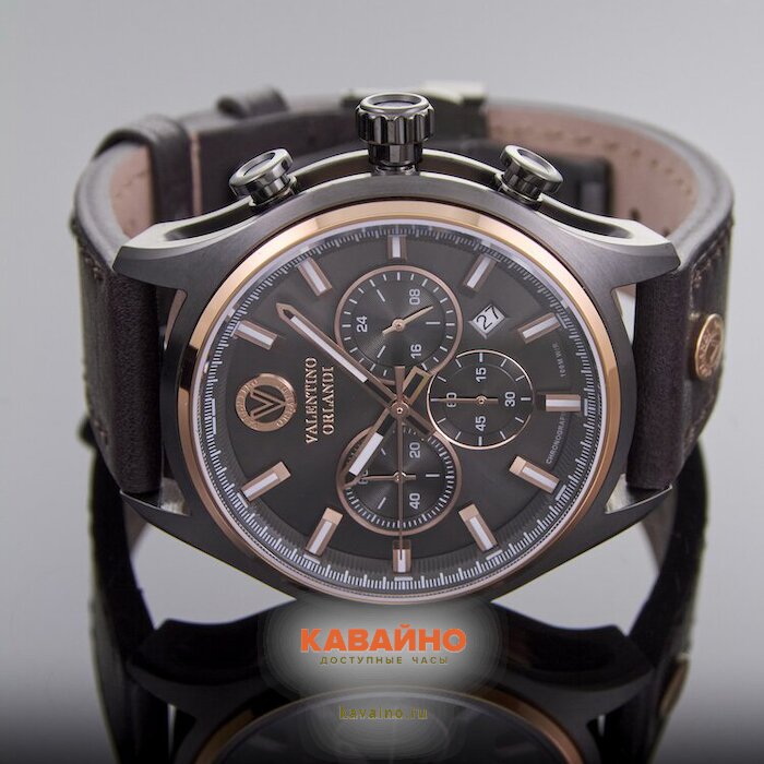 Valentino Orlandi 1.10009-2 (фото 3)