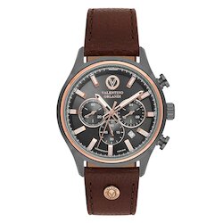 Valentino Orlandi 1.10009-2