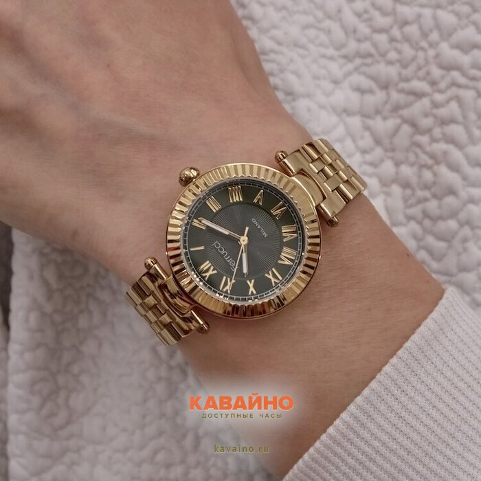 FERRUCCI 03477-06 (фото 6)