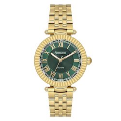 FERRUCCI 03477-06