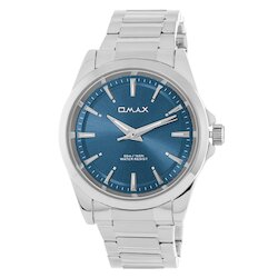 OMAX ACB111I024