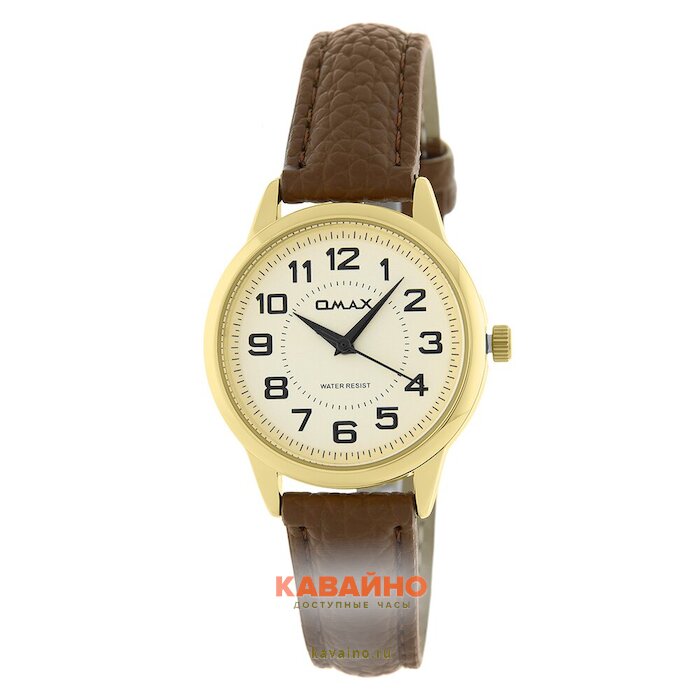 OMAX RMS020QQ11 (фото 2)