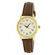 OMAX RMS020QQ11 (фото 2)