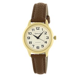 OMAX RMS020QQ11