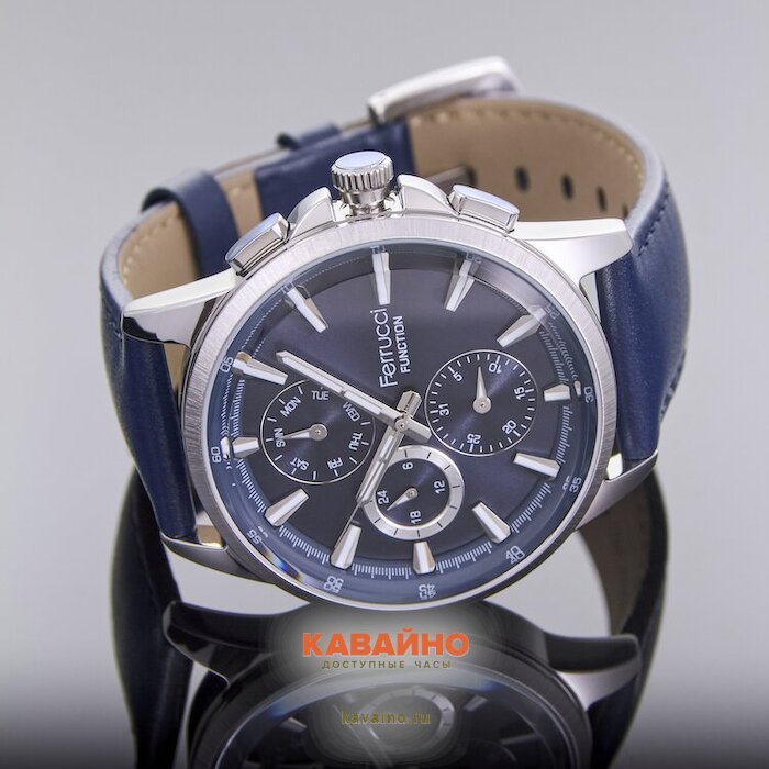 FERRUCCI 03509-02 (фото 4)
