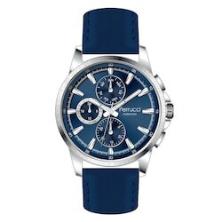 FERRUCCI 03509-02