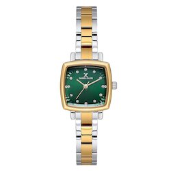 DANIEL KLEIN DK13922-5