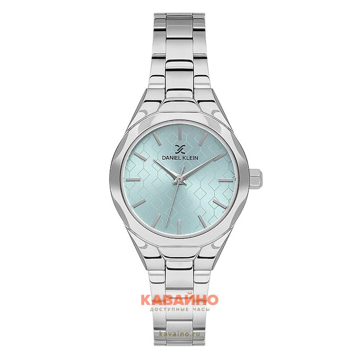 DANIEL KLEIN DK13965-2 купить в часовом интернет-магазине