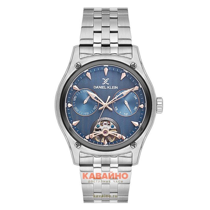 DANIEL KLEIN DK14047-5 купить в часовом интернет-магазине