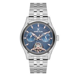 DANIEL KLEIN DK14047-5