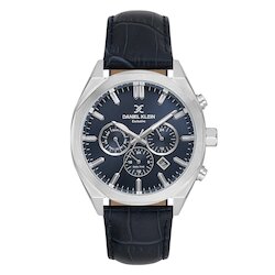 DANIEL KLEIN DK14065-3