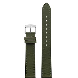 Atlantis T01XL-18MM зелёный