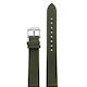 Atlantis T01XL-18MM зелёный (фото 1)