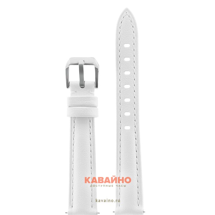 ARMO 6700-14M купить в часовом интернет-магазине