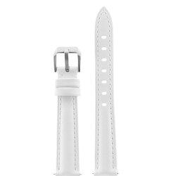 ARMO 6700-14M