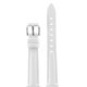 ARMO 6700-14M (фото 1)