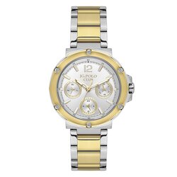 JG.POLO CLUB 0625 S04513M.2 5.190