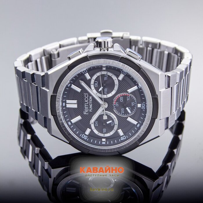 Ferrucci 3580-01 (фото 4)