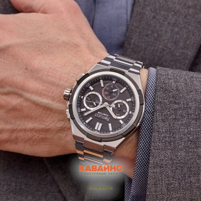 Ferrucci 3580-01 (фото 6)