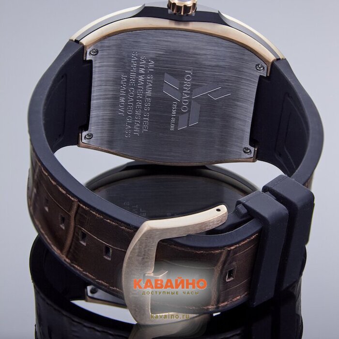 Tornado T25301-RLDB (фото 5)