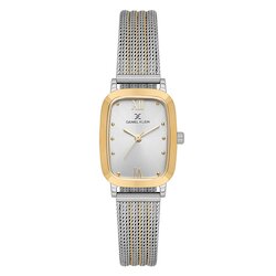 DANIEL KLEIN DK14125-4