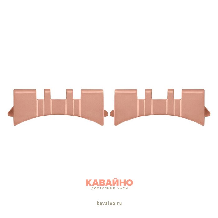 Atlantis SAV19-2IPRG (фото 2)