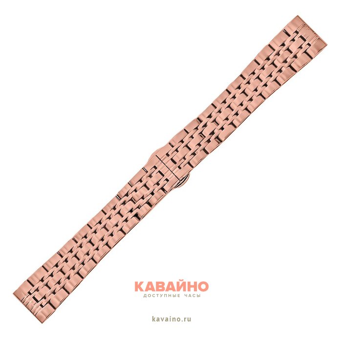 Atlantis SAV19-2IPRG купить в часовом интернет-магазине