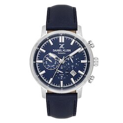 DANIEL KLEIN DK14229-3