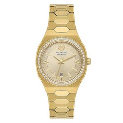 Valentino Orlandi 1.10035-3