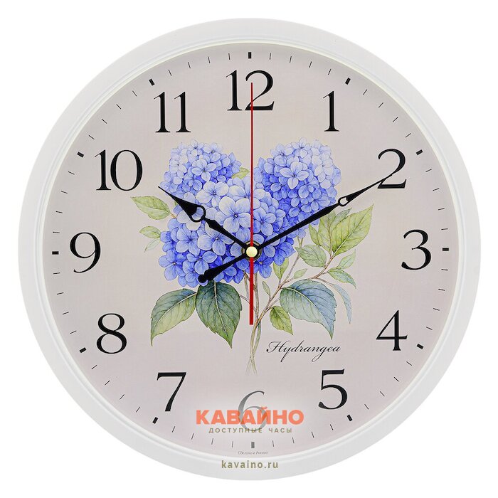 Рубин 3027-046 купить в часовом интернет-магазине