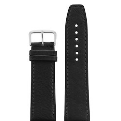 Atlantis PER-24мм (черный)