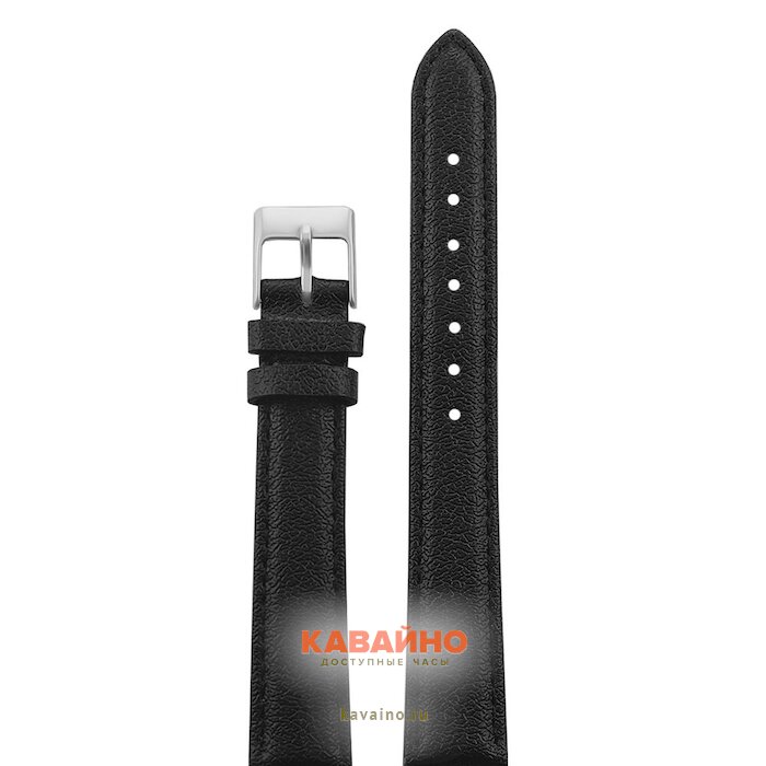 Velengton 16 чер сер заст V16008 купить в часовом интернет-магазине