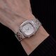 Freelook 1.10528-5 (фото 6)