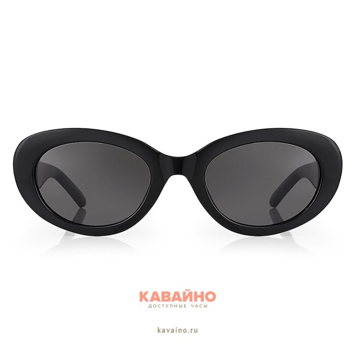 DANIEL KLEIN DKS.1.4368-1 купить в часовом интернет-магазине